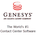 Genesys Professional Services